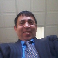 Randy Rivera Email & Phone Number
