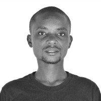 Flybox® Employee John Miano's profile photo