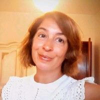 Susete Barros Pina Email