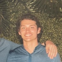 Autire Technologies, LLC Employee Cole Voelker's profile photo
