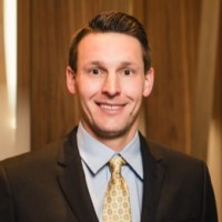 Saulsbury Employee Sean Trotter's profile photo