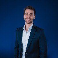 BTG Pactual Employee Daniel Marinelli's profile photo
