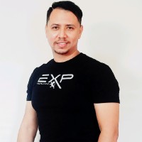 Javier Lara Email & Phone Number