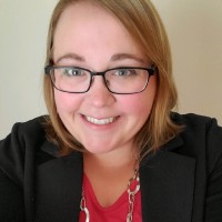 Jillian Matheny Email & Phone Number