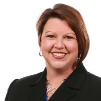 Linn-Mar Community Schools Employee Renee Nelson's profile photo