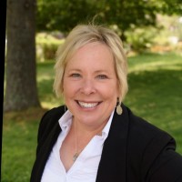 Lynn Hill Email & Phone Number