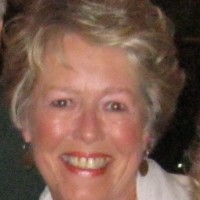 Irma Gennaro Email & Phone Number