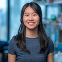 Wendy Lin Email