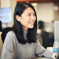 Leah Lin Email & Phone Number