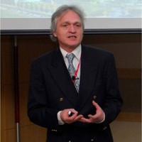 Markus Eiswirth Email