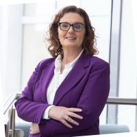 Musgrave Employee Tracy Wallace's profile photo