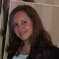 SapientRazorfish Employee Jennifer Burke's profile photo