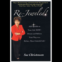 Sue -
