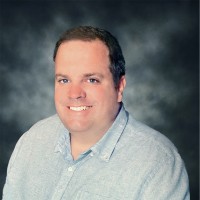 Thomas Cullin Email & Phone Number
