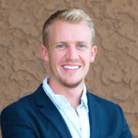 Elliot Bilsland Email & Phone Number