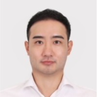 Jaison Lee Email