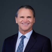 Vestar Employee Jeff Axtell's profile photo