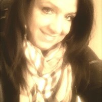 Jodi Olson Email & Phone Number