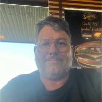 VIVANBOIS Employee Xavier Ouvrard's profile photo
