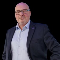 Widder GmbH Employee Martin Nemec's profile photo