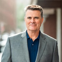 Jeff Myers Email & Phone Number