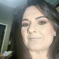Alcolin Employee Lee Kidwell's profile photo