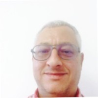 411.ca Employee Paul Greiss's profile photo