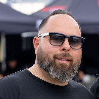 Alessio Iera Email & Phone Number