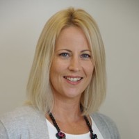 Digital Operative Employee Leigh Gray's profile photo