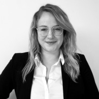Q.ANT Employee Ananta Kälberer's profile photo