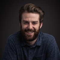 Permanent Equity Employee Danny Gray's profile photo