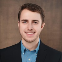 Windsor Advisory Group Employee Matthew Reber's profile photo