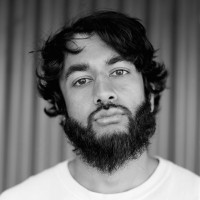 Kartel Music Group Employee Jono Das's profile photo