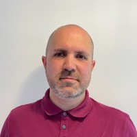 Greg Langford Email & Phone Number