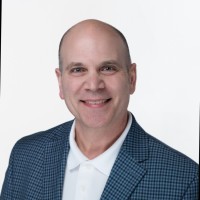 Mark Longarini Email & Phone Number