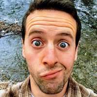 Nathan Lott Email & Phone Number