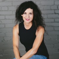 Thompson Retractor Employee Megan Madion's profile photo