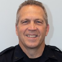 Moyer Electric Employee Tim Hershberger's profile photo