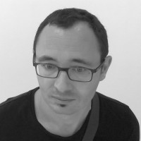 CIRAD Employee Mathieu Roche's profile photo