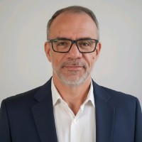 Daniel Sodré Izar Abreu Email