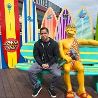 Supacolor Employee Eli Villanueva's profile photo