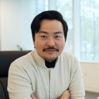 Brandon Kim Email