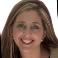 HashiCorp Employee Laura Monroe's profile photo
