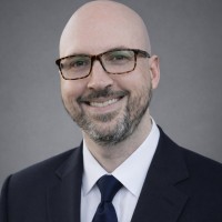 T. Stone Email
