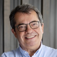 Eclipse Foundation Employee Philippe Krief's profile photo