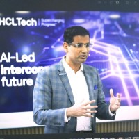 Joe Lawrence Email & Phone Number