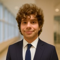 Dominick Gabriele's profile photo