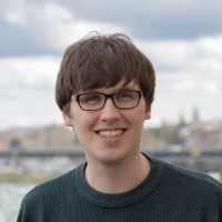 Lukas Probst Email