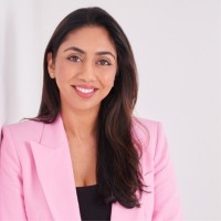 Laminex New Zealand - a division of Fletcher Building Products Ltd Employee Akshata Singh's profile photo