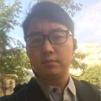 Tarry Dongguan Electronics Employee 孙鹏鹏's profile photo